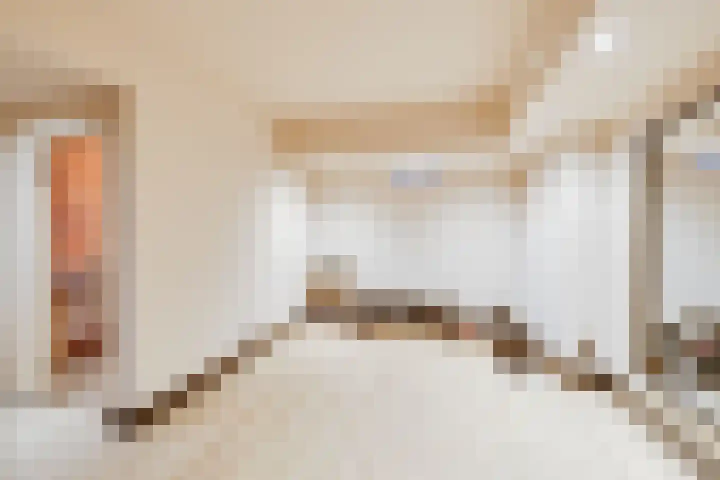 Treverilaan 6 Apeldoorn thumbnail 42