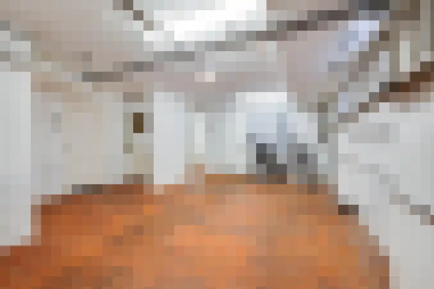 Treverilaan 6 Apeldoorn thumbnail 48