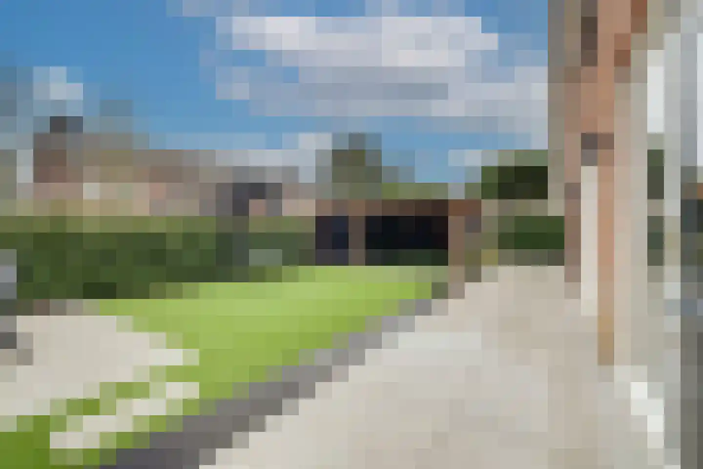 Treverilaan 6 Apeldoorn thumbnail 50