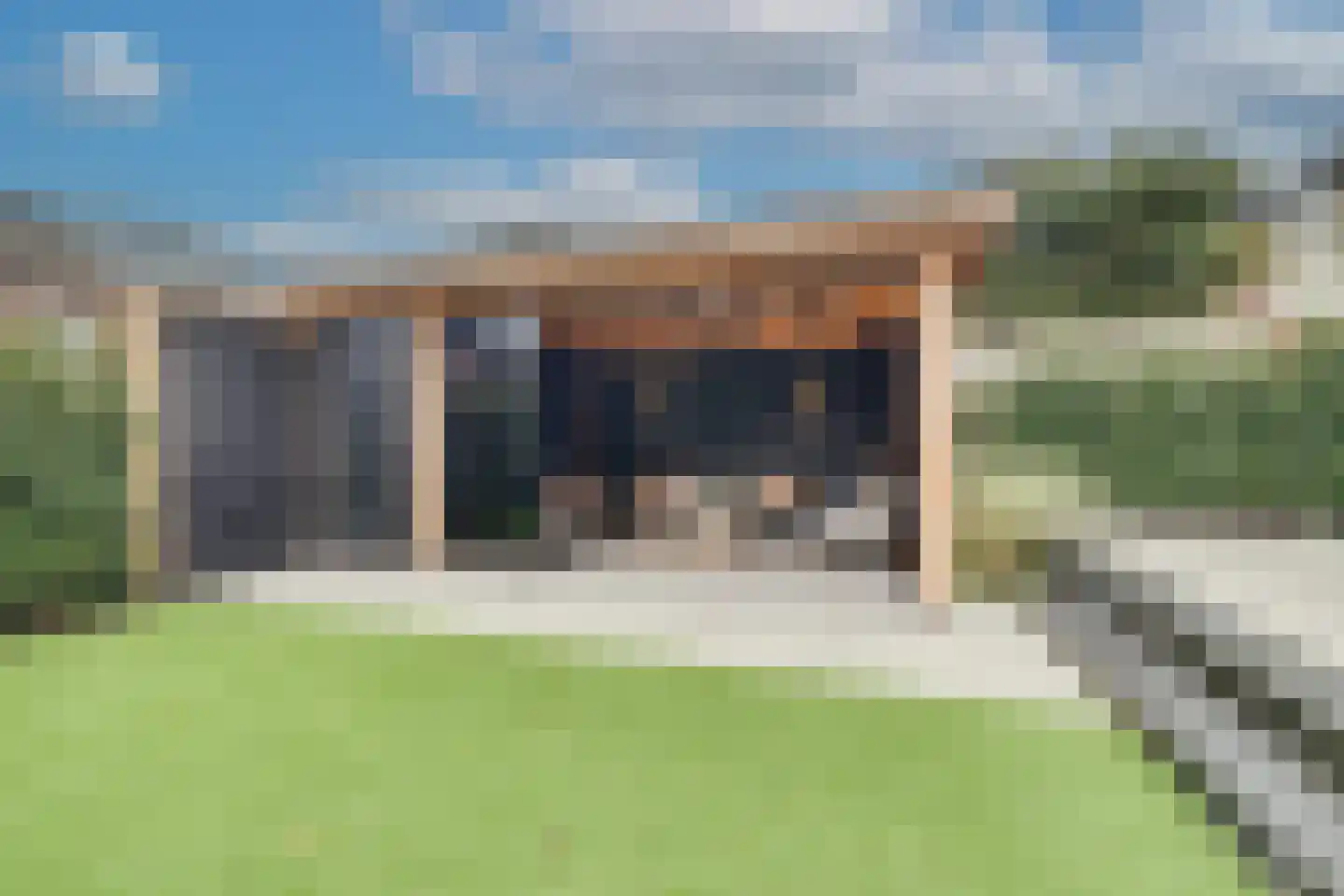 Treverilaan 6 Apeldoorn thumbnail 51