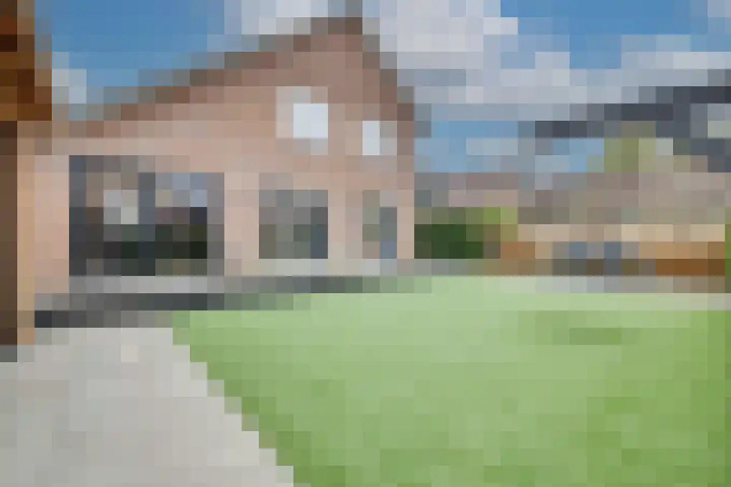 Treverilaan 6 Apeldoorn thumbnail 53