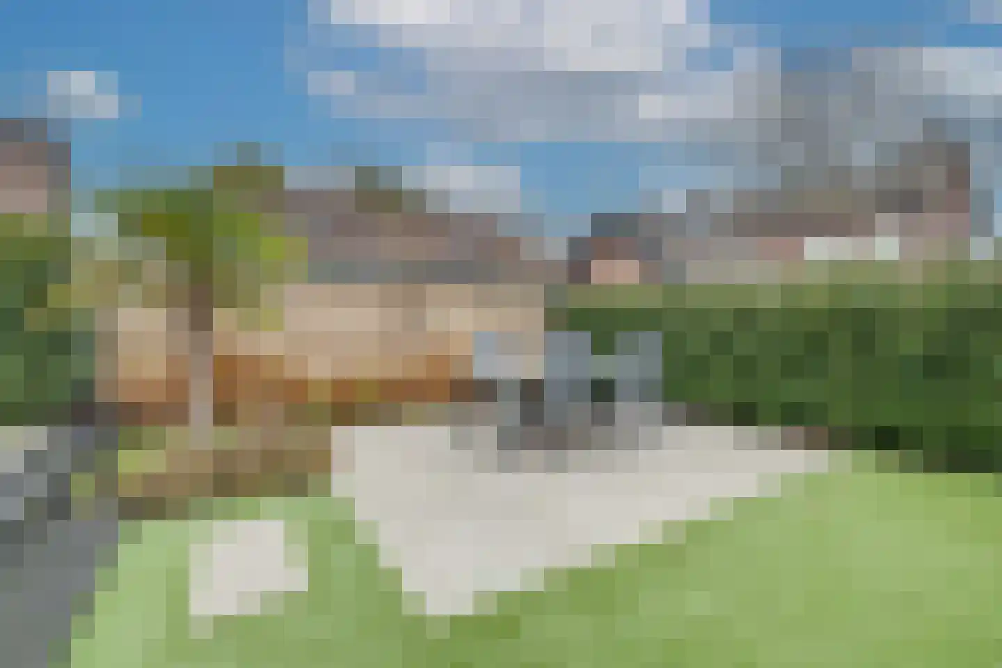 Treverilaan 6 Apeldoorn thumbnail 54