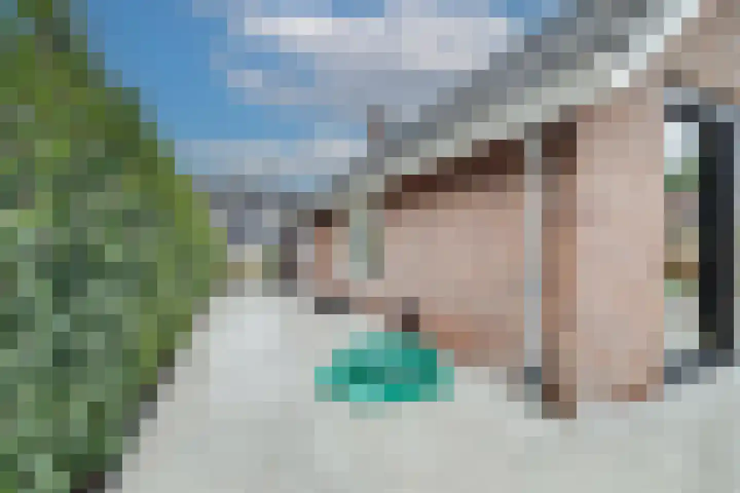 Treverilaan 6 Apeldoorn thumbnail 55