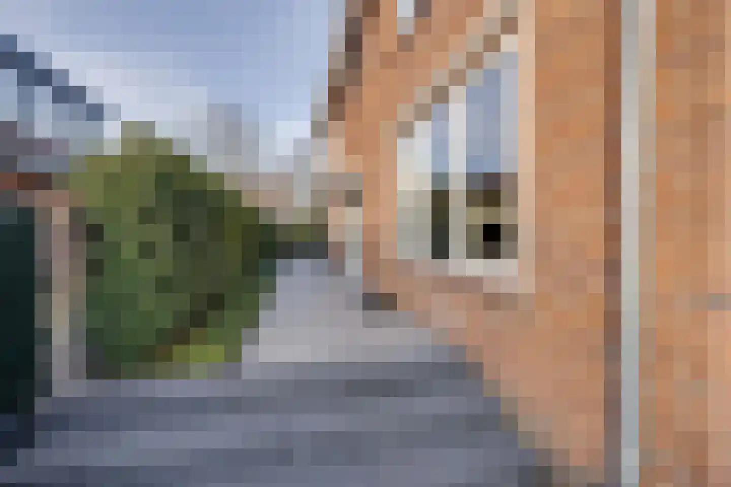 Treverilaan 6 Apeldoorn thumbnail 56