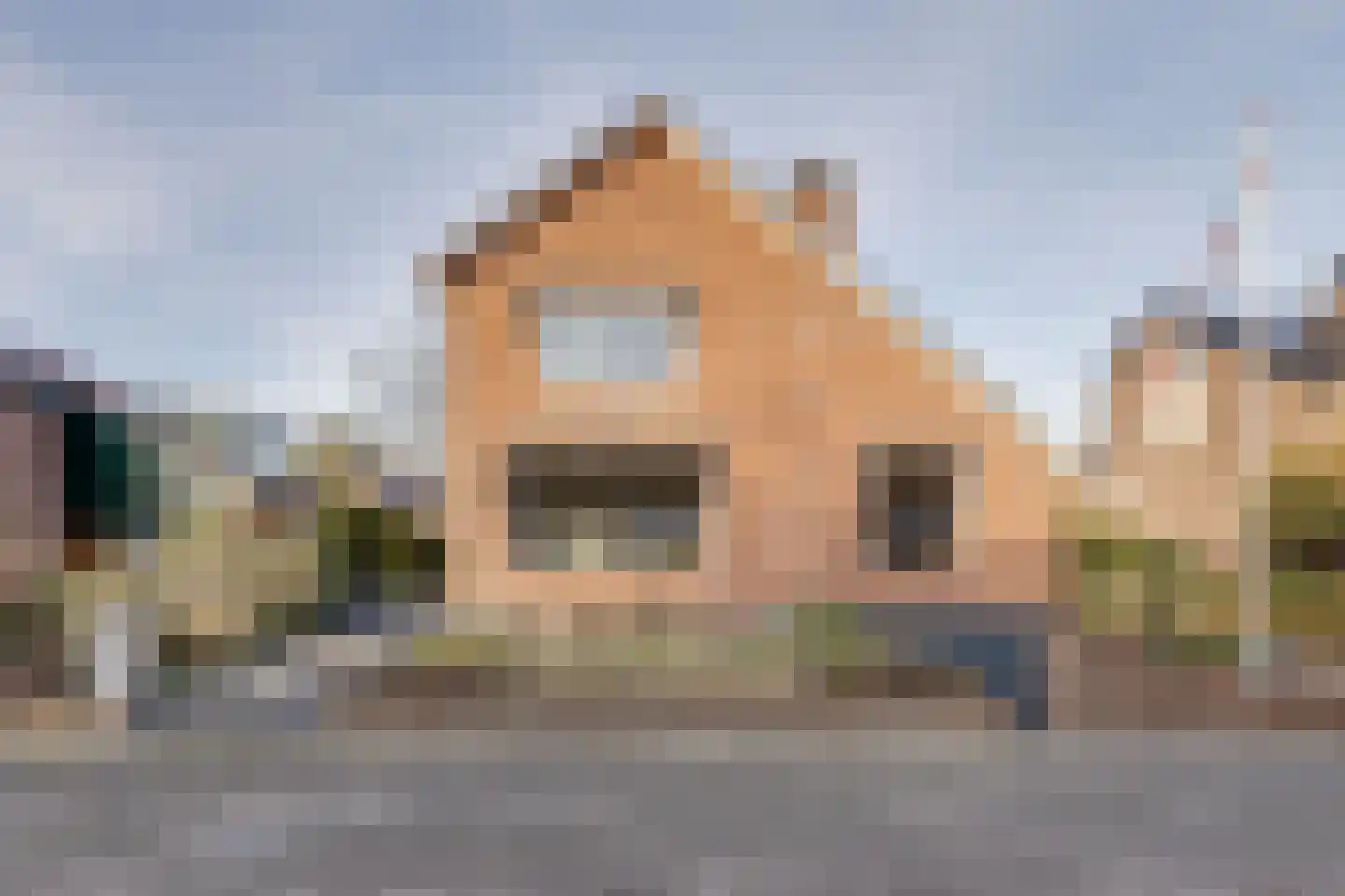Treverilaan 6 Apeldoorn thumbnail 58