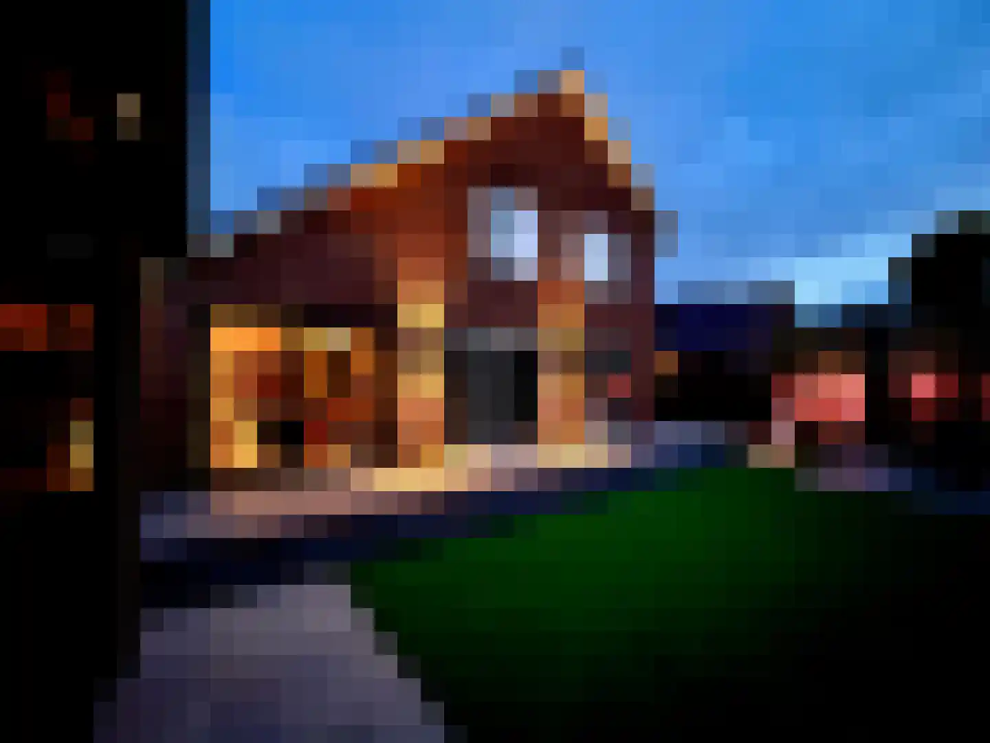 Treverilaan 6 Apeldoorn thumbnail 63