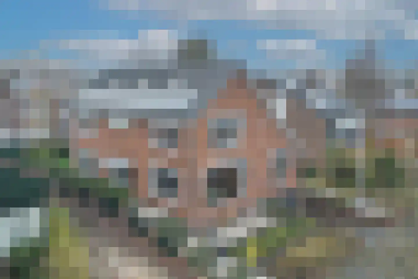 Treverilaan 6 Apeldoorn thumbnail 64