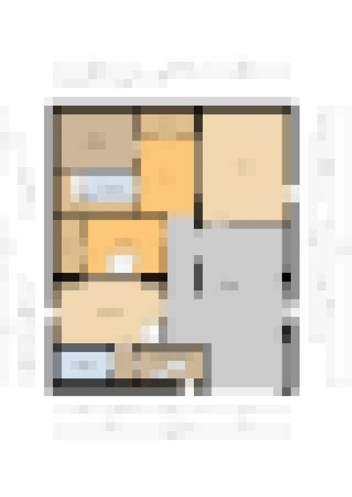 Treverilaan 6 Apeldoorn thumbnail 67