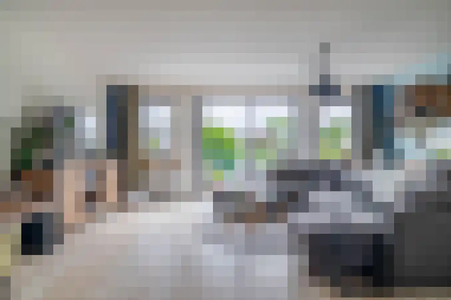 Treviso 22 Krimpen aan den IJssel thumbnail 10