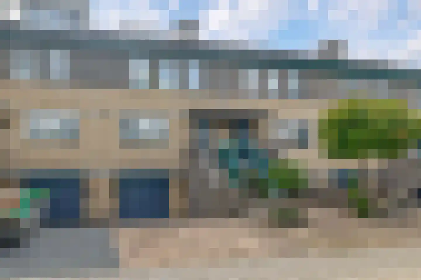 Treviso 22 Krimpen aan den IJssel thumbnail 18