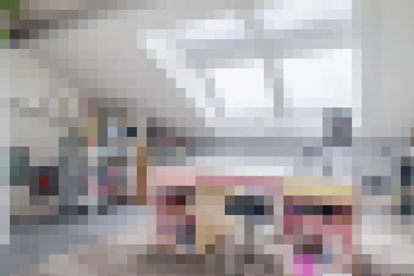 Treviso 22 Krimpen aan den IJssel thumbnail 31