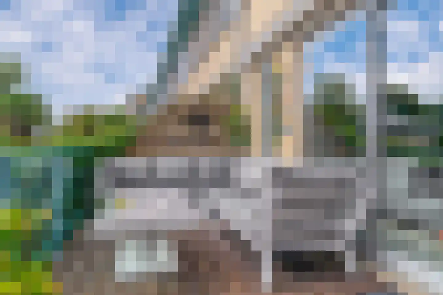 Treviso 22 Krimpen aan den IJssel thumbnail 33