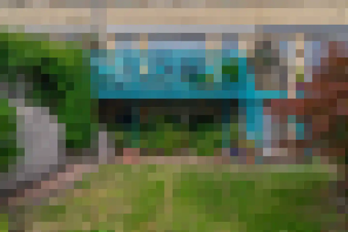 Treviso 22 Krimpen aan den IJssel thumbnail 35
