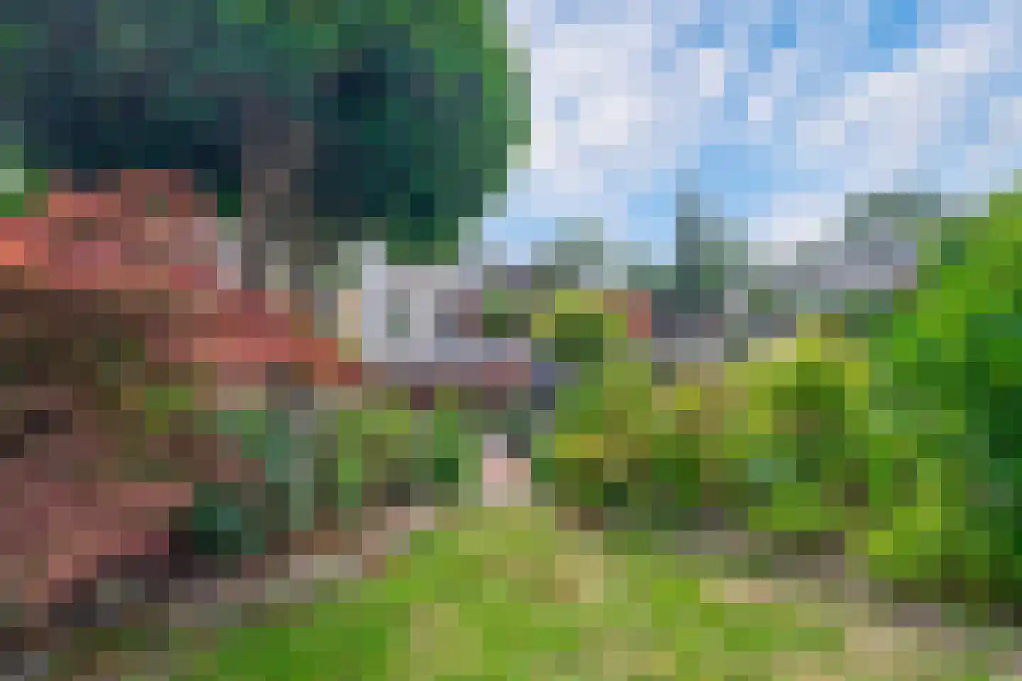 Treviso 22 Krimpen aan den IJssel thumbnail 37