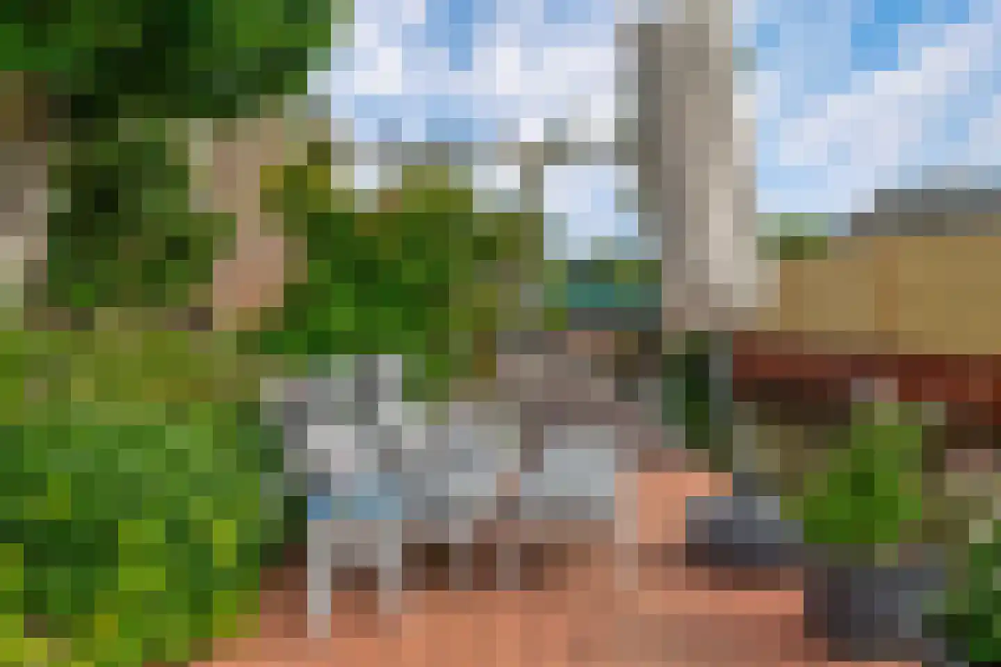 Treviso 22 Krimpen aan den IJssel thumbnail 38