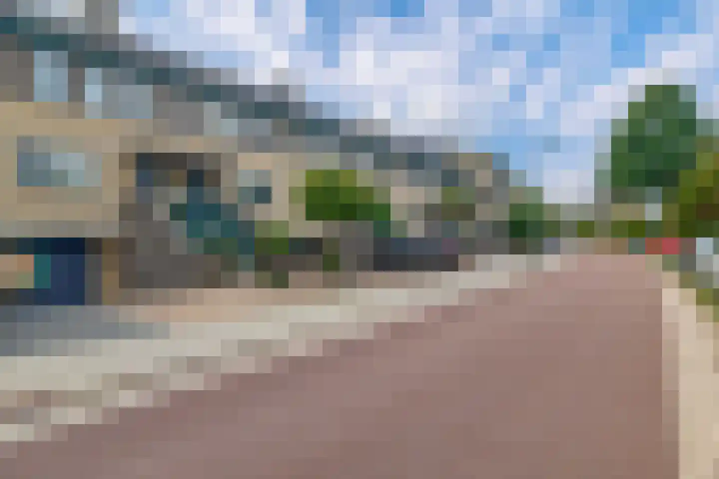 Treviso 22 Krimpen aan den IJssel thumbnail 42
