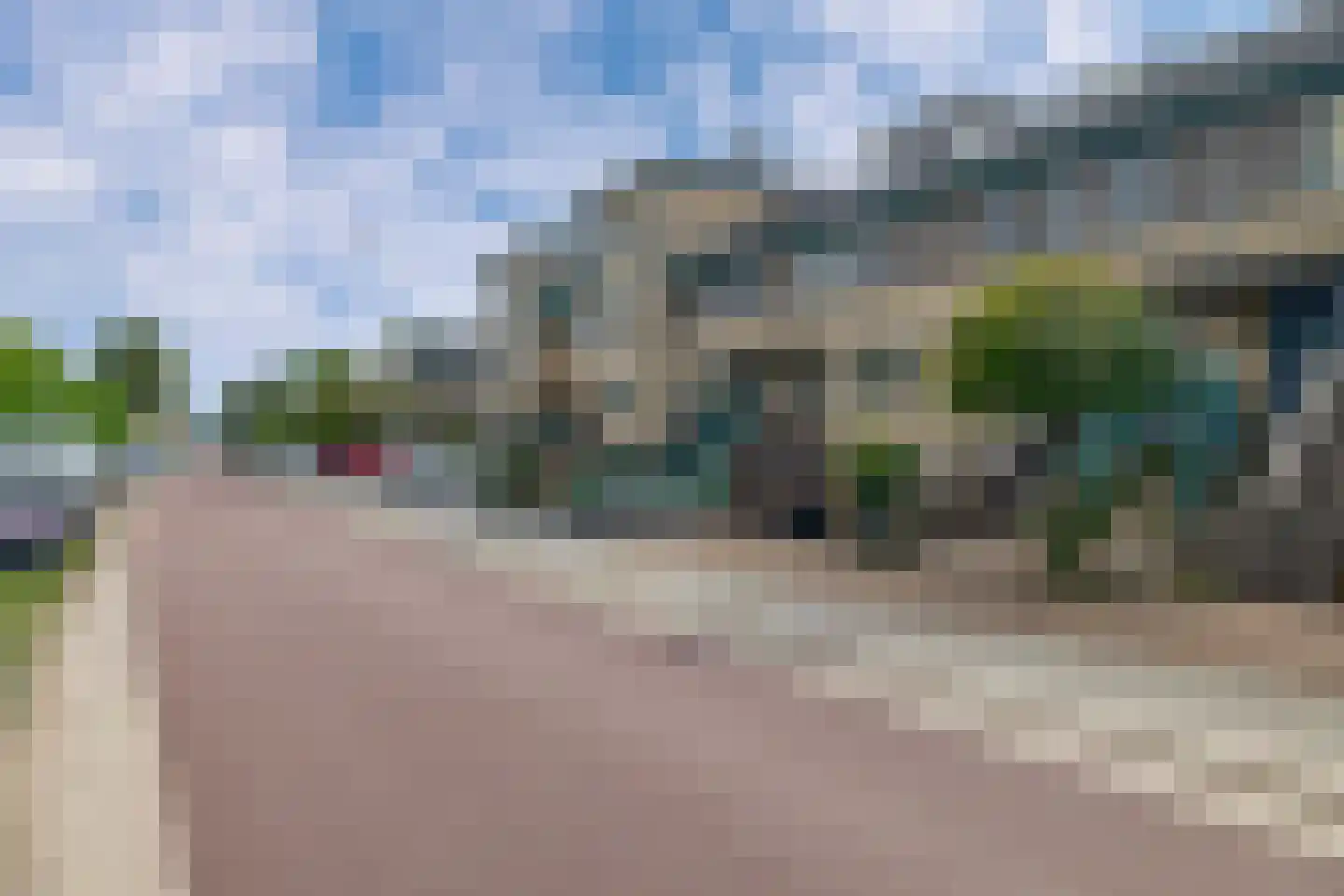 Treviso 22 Krimpen aan den IJssel thumbnail 43