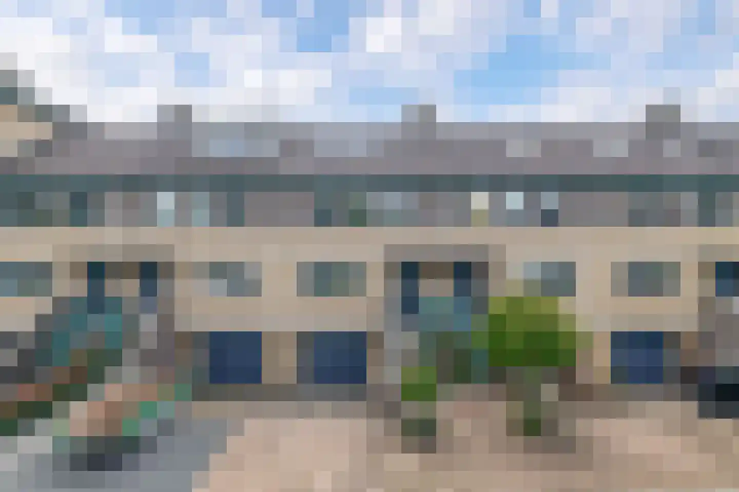 Treviso 22 Krimpen aan den IJssel thumbnail 45