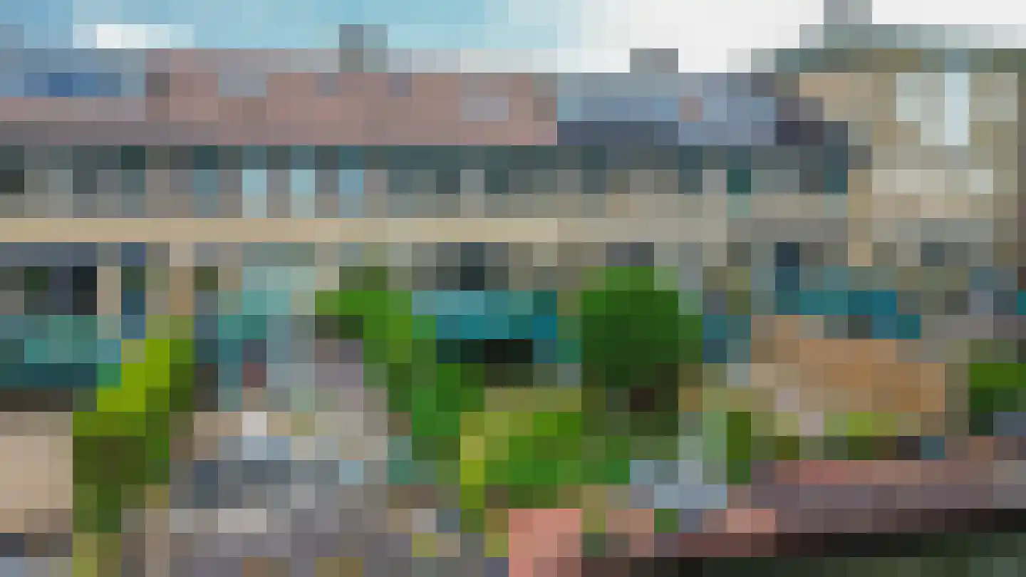Treviso 22 Krimpen aan den IJssel thumbnail 46