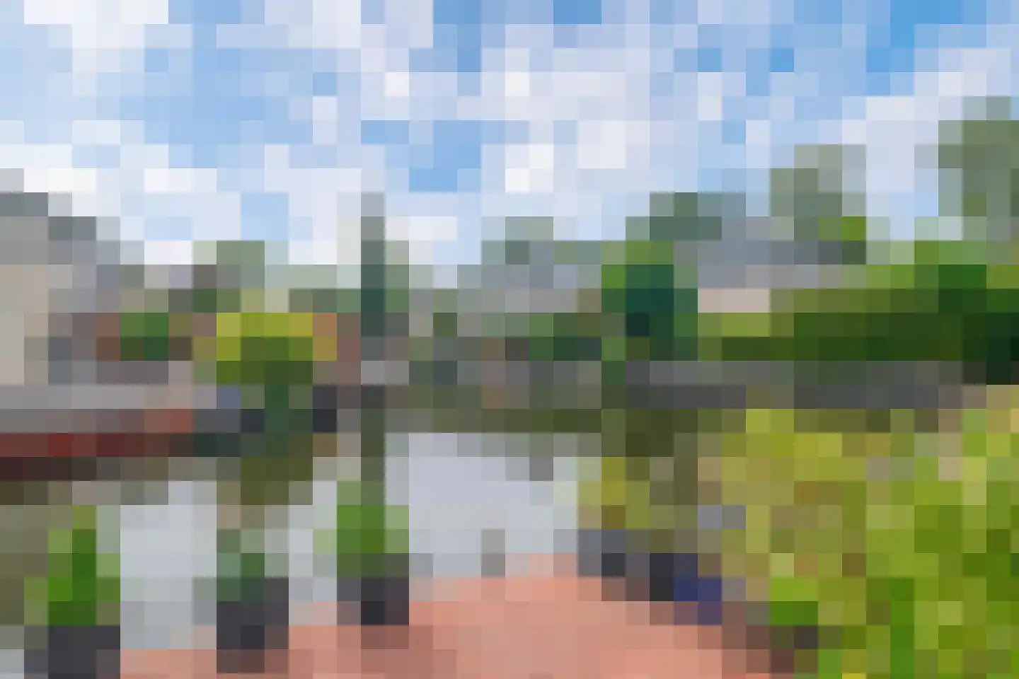 Treviso 22 Krimpen aan den IJssel thumbnail 5