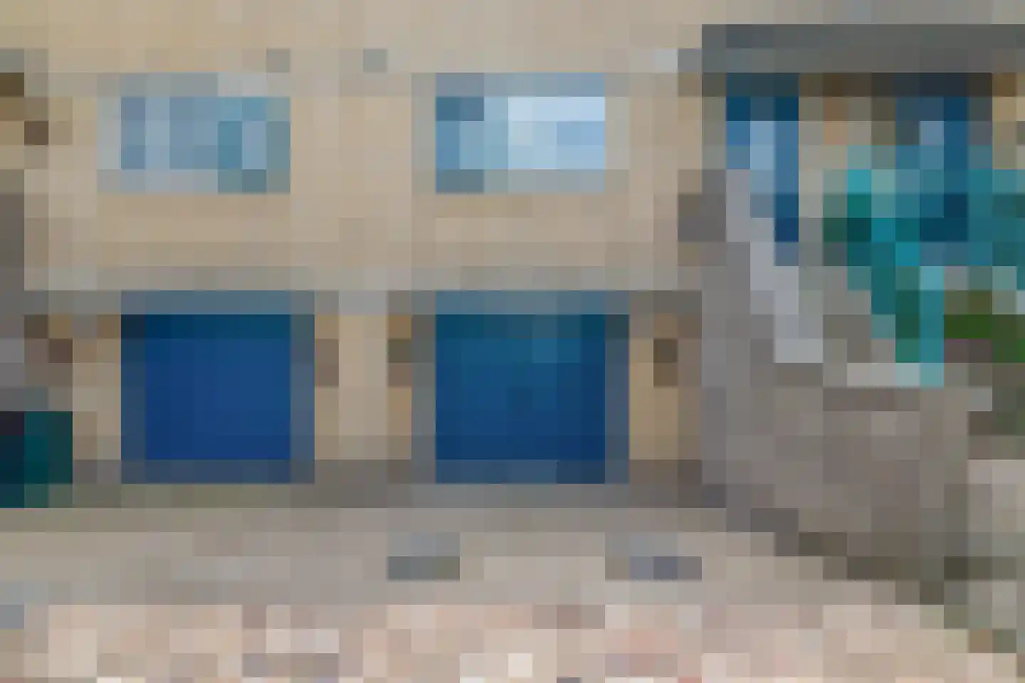 Treviso 22 Krimpen aan den IJssel thumbnail 6