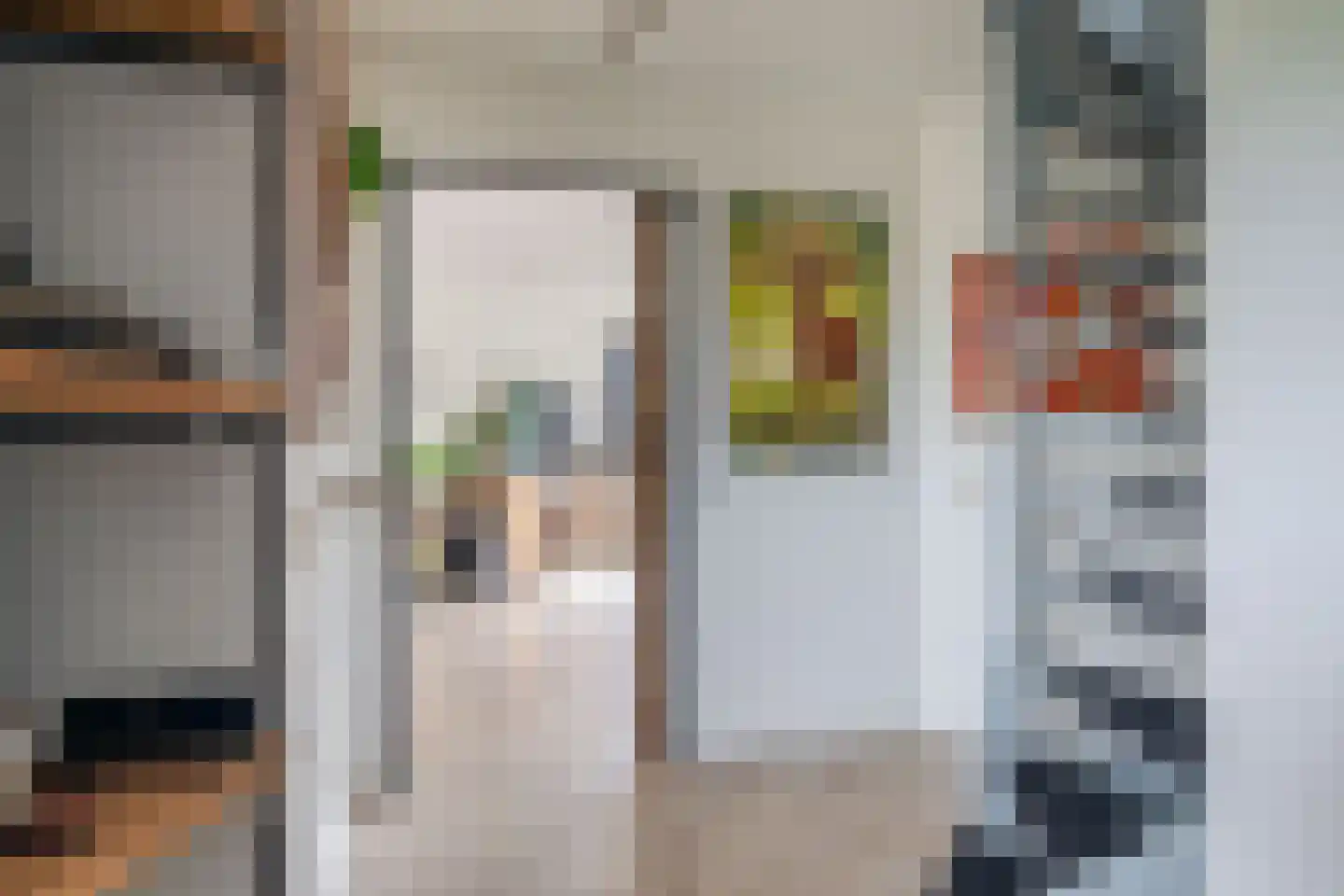 Treviso 22 Krimpen aan den IJssel thumbnail 8