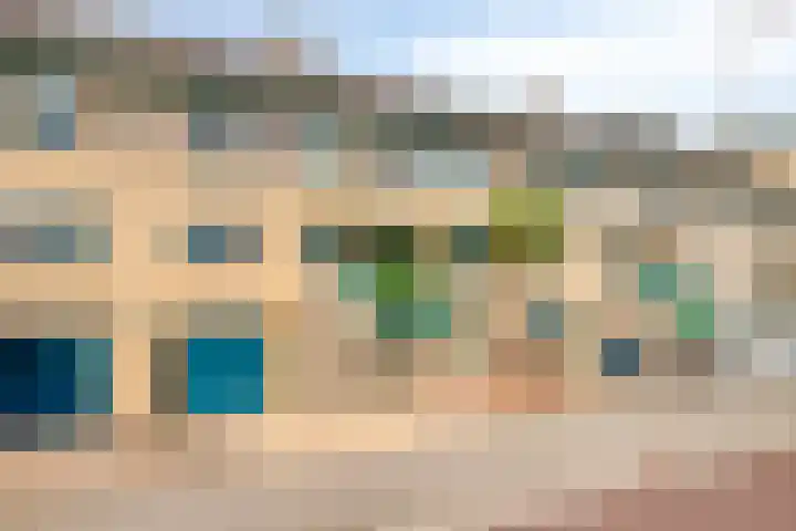 Treviso 24 Krimpen aan den IJssel thumbnail 32