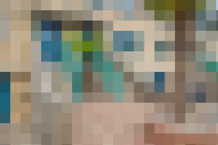 Treviso 24 Krimpen aan den IJssel thumbnail 33