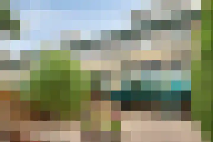 Treviso 24 Krimpen aan den IJssel thumbnail 34