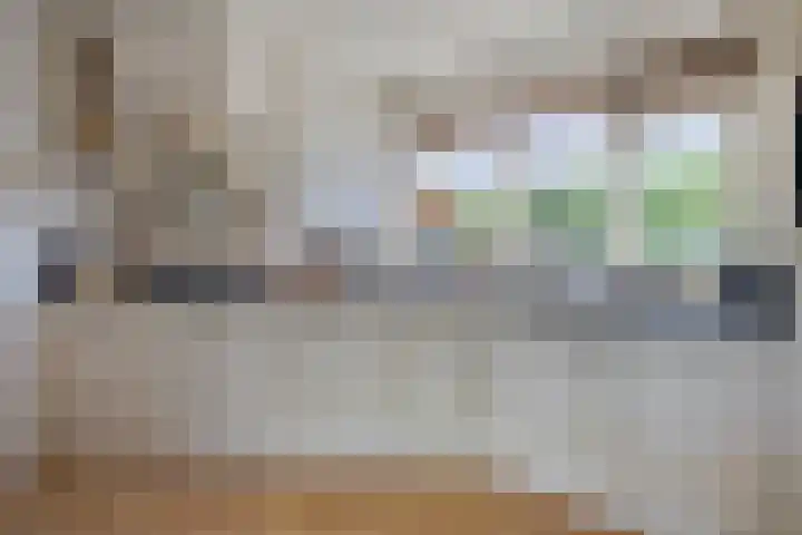 Treviso 24 Krimpen aan den IJssel thumbnail 9