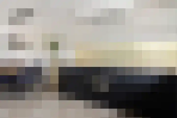 Treviso 25 Krimpen aan den IJssel thumbnail 13