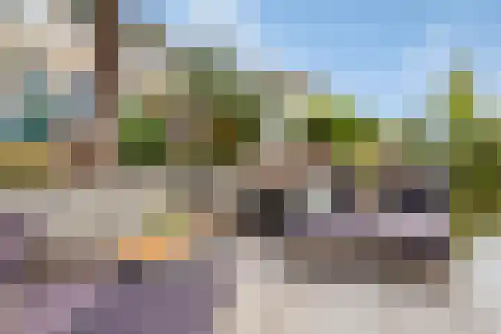 Treviso 25 Krimpen aan den IJssel thumbnail 42