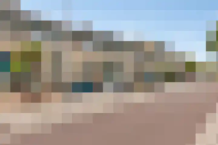 Treviso 25 Krimpen aan den IJssel thumbnail 44