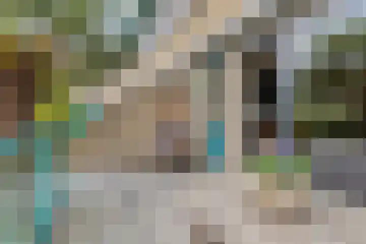 Treviso 25 Krimpen aan den IJssel thumbnail 7
