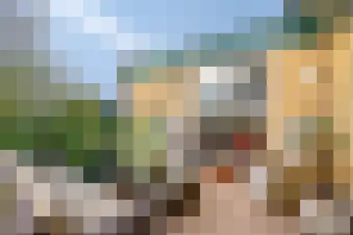 Treviso 49 Krimpen aan den IJssel thumbnail 14