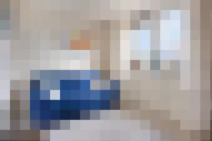 Treviso 49 Krimpen aan den IJssel thumbnail 25
