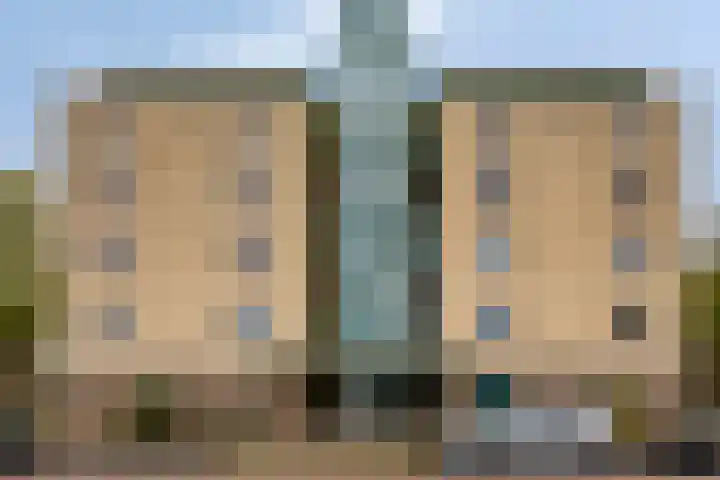 Treviso 49 Krimpen aan den IJssel thumbnail 32