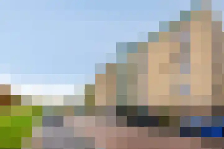 Treviso 49 Krimpen aan den IJssel thumbnail 33