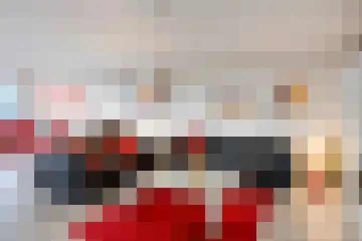 Treviso 49 Krimpen aan den IJssel thumbnail 6