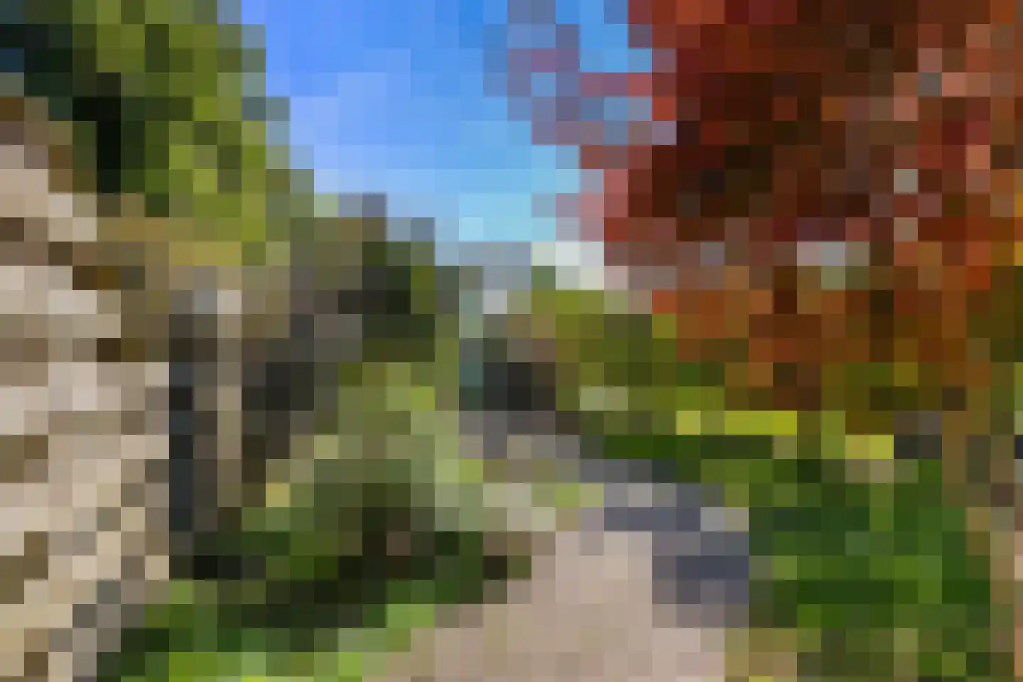 Treviso 76 Krimpen aan den IJssel thumbnail 34