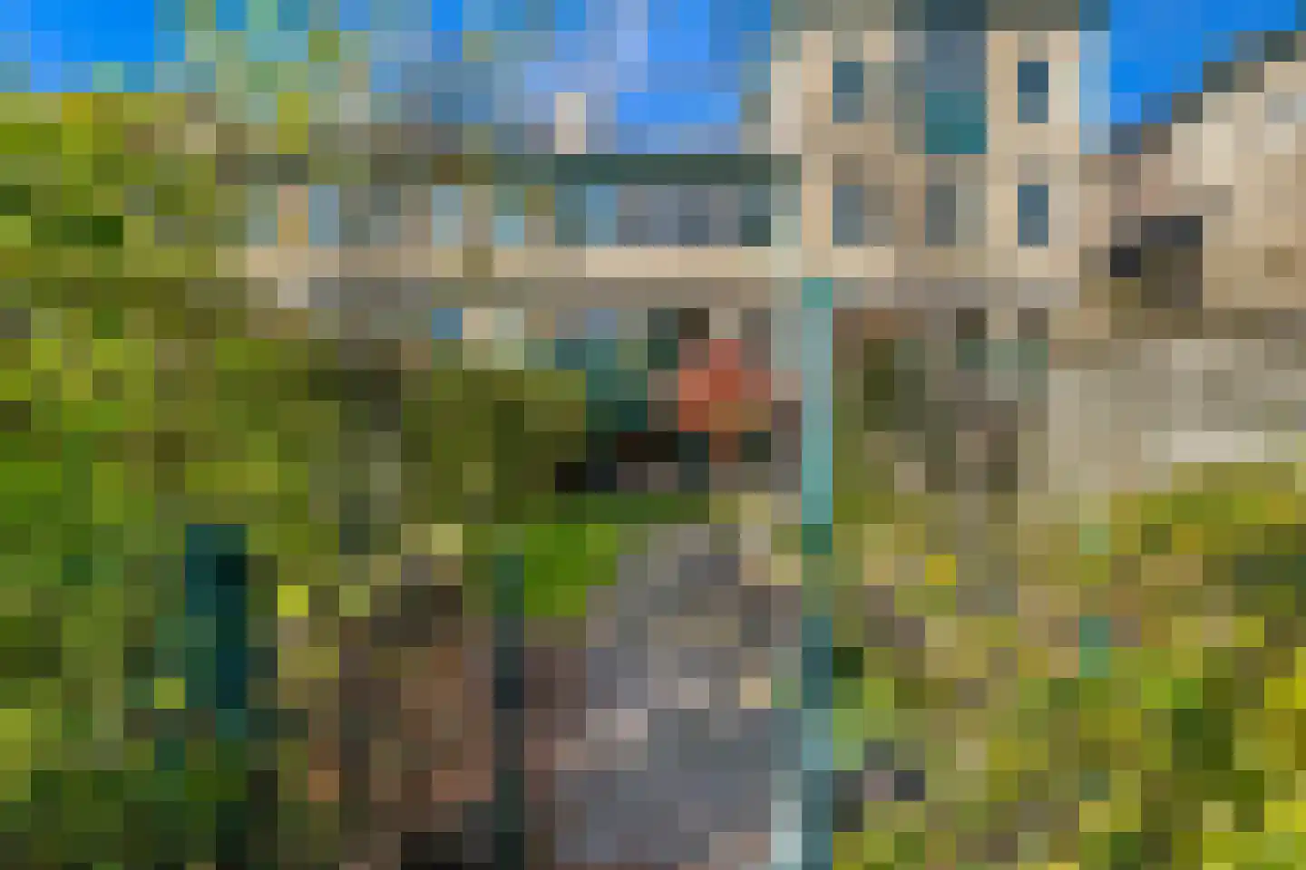 Treviso 76 Krimpen aan den IJssel thumbnail 35