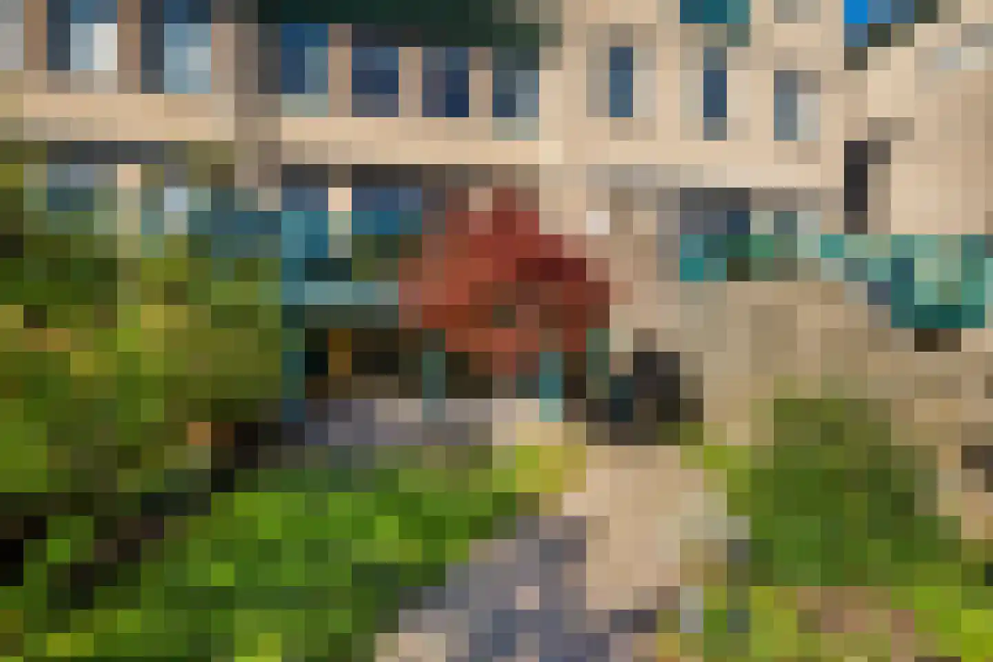 Treviso 76 Krimpen aan den IJssel thumbnail 36
