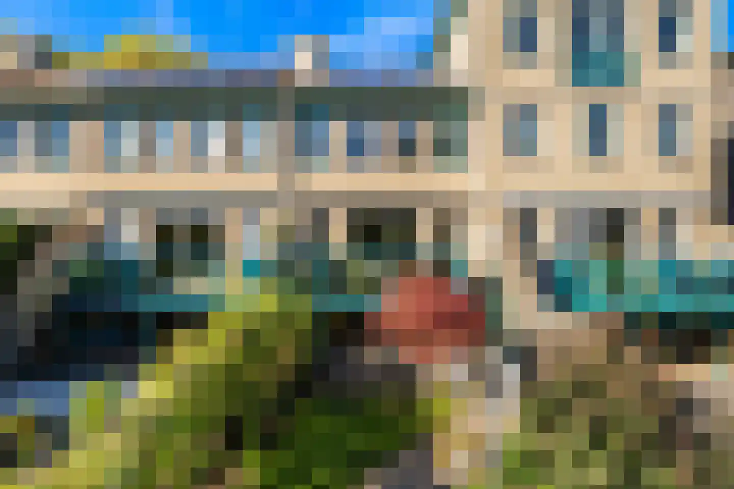 Treviso 76 Krimpen aan den IJssel thumbnail 37