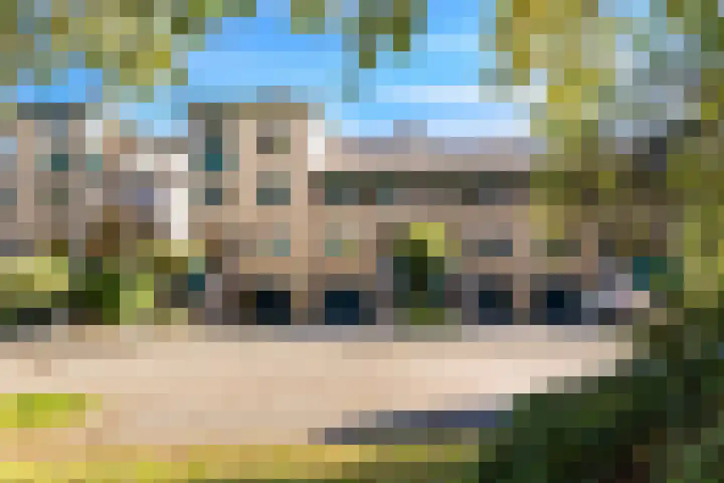 Treviso 76 Krimpen aan den IJssel thumbnail 38