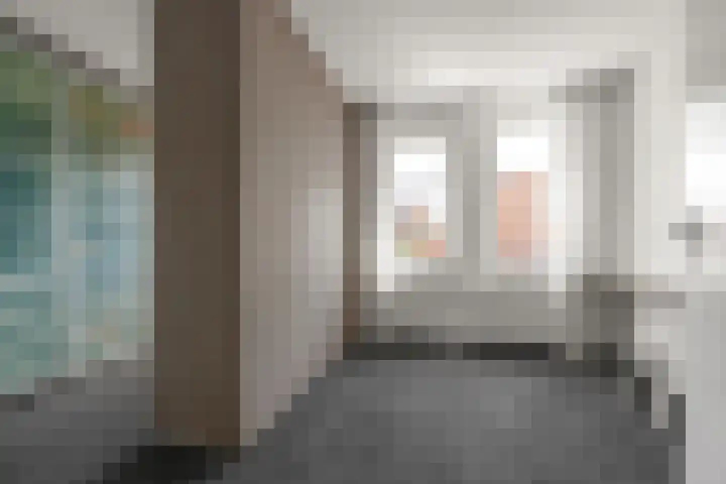 Trévouxperenlaan 38 Vleuten thumbnail 10