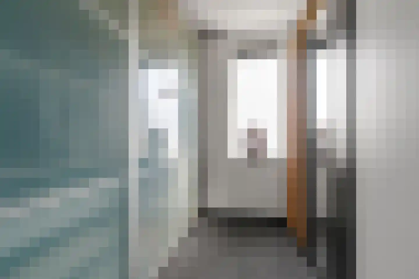 Trévouxperenlaan 38 Vleuten thumbnail 11