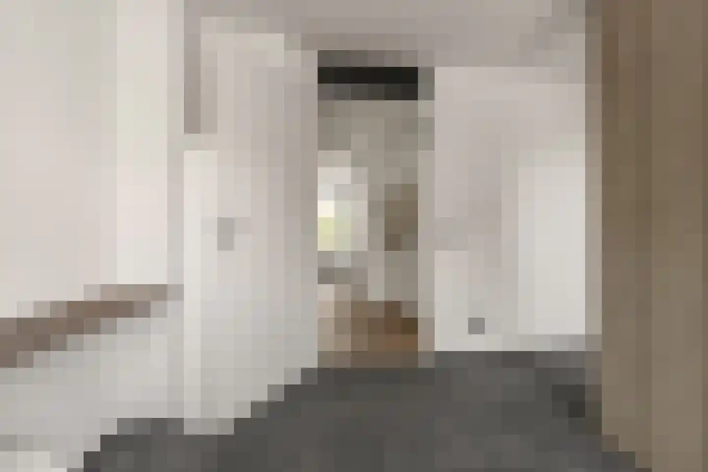 Trévouxperenlaan 38 Vleuten thumbnail 12