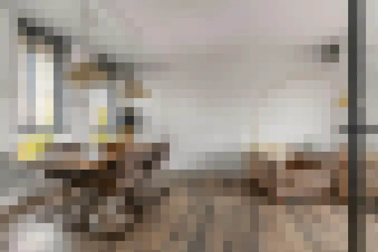 Trévouxperenlaan 38 Vleuten thumbnail 14