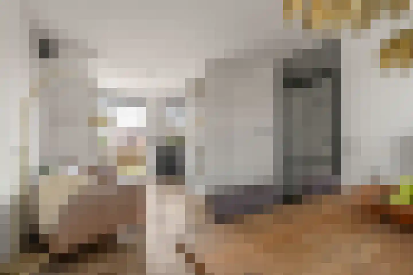 Trévouxperenlaan 38 Vleuten thumbnail 16