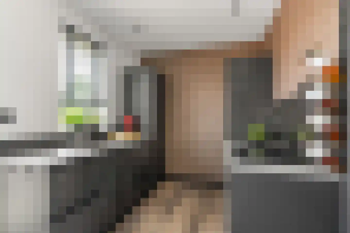 Trévouxperenlaan 38 Vleuten thumbnail 18